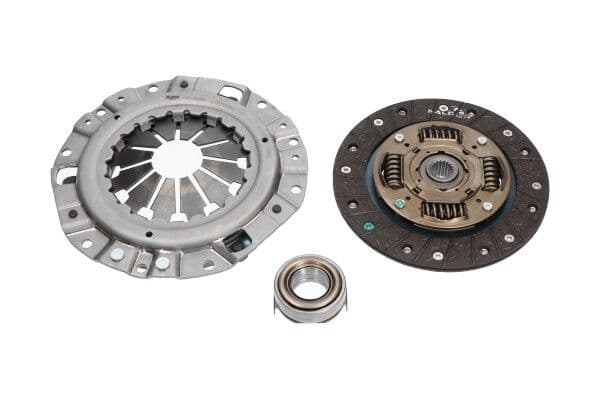 Set ambreiaj KAVO PARTS CP-9066