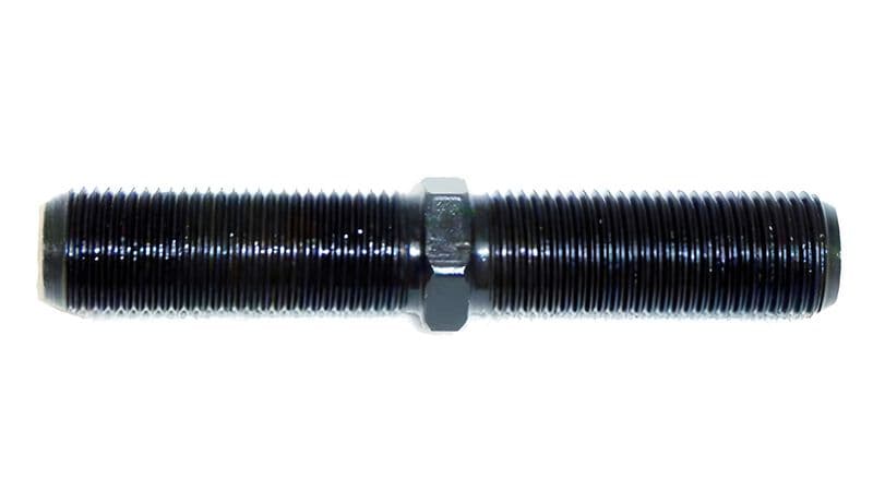 Bieleta de directie SKF VKDY 365001