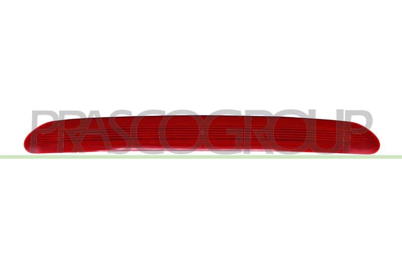 Stop suplimentar PRASCO VG0364150
