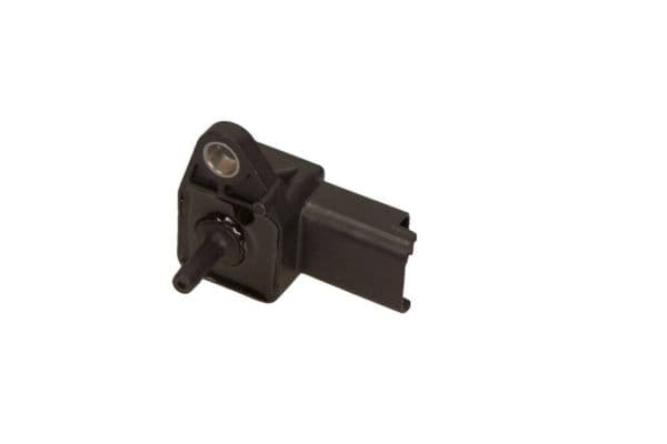 Senzor, presiune galerie admisie MAXGEAR 21-0396