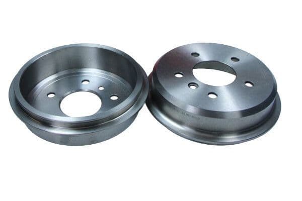 Tambur frana MAXGEAR 19-3185