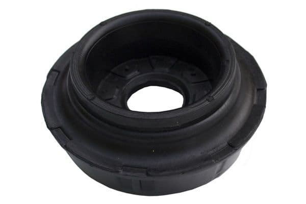 Tampon cauciuc, suspensie ASAM AUTOMOTIVE 80902
