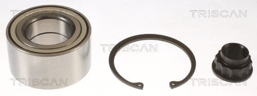 Set rulment roata TRISCAN 8530 13135
