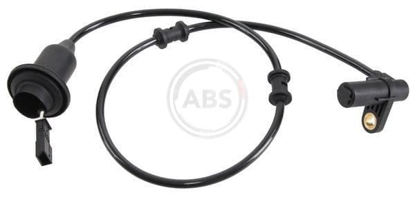 senzor,turatie roata ABS 30110