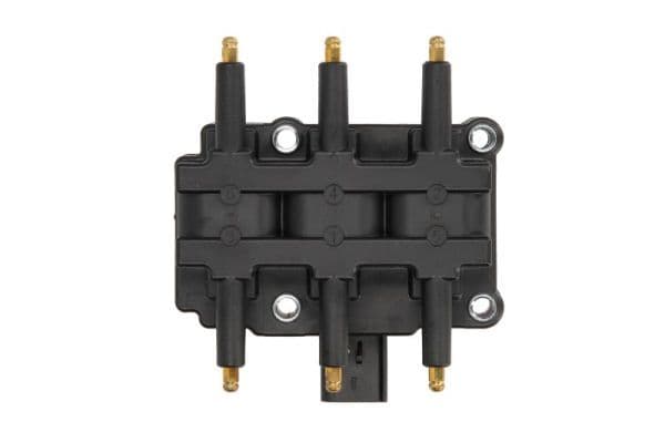bobina de inductie ENGITECH ENT960006