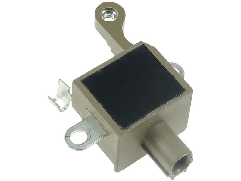 Regulator, alternator AS-PL AS ARE6112