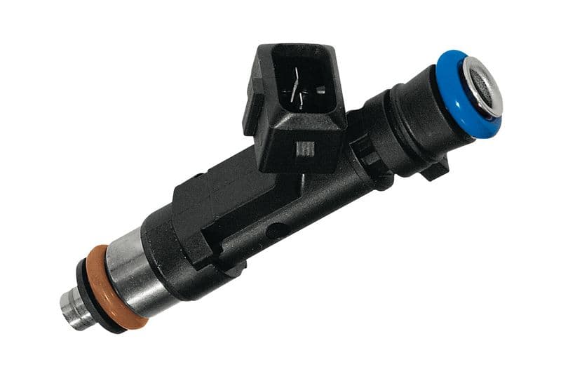 Injector BOSCH 0 280 158 034