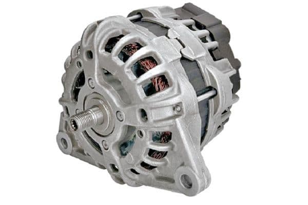 Generator / Alternator STARDAX STX102034