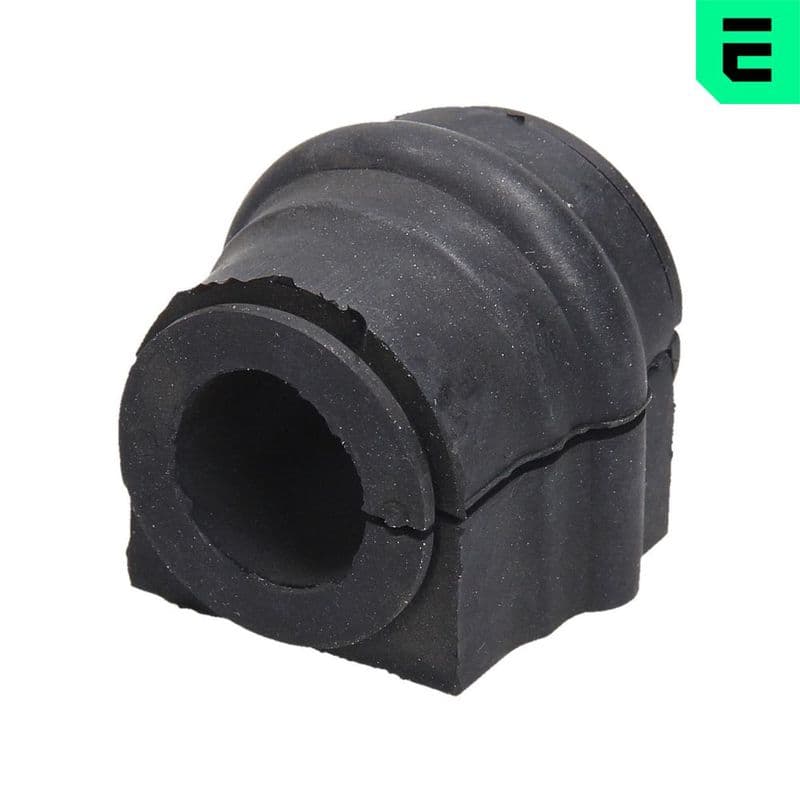 Bucsa, bara stabilizatoare OPTIMAL F8-6649