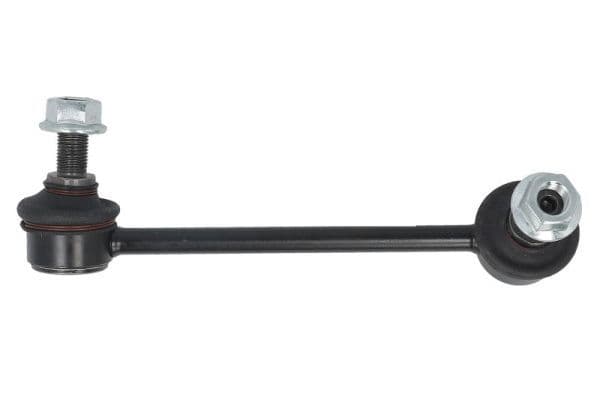Brat/bieleta suspensie, stabilizator YAMATO J60585YMT