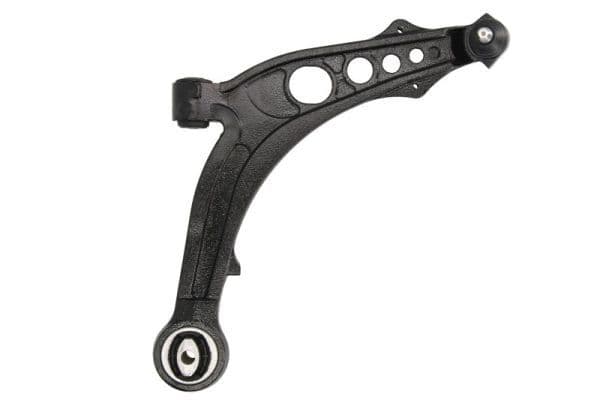 Brat, suspensie roata REINHOCH RH04-1014