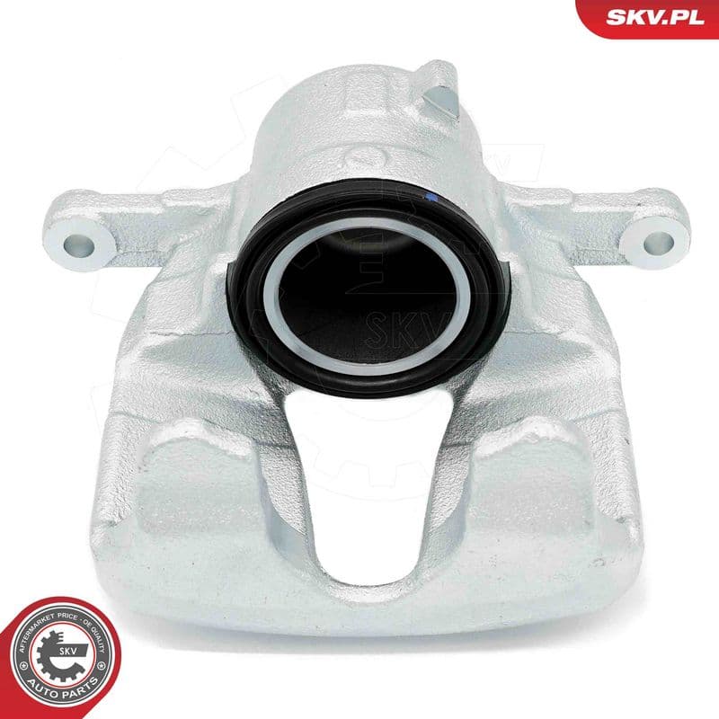Etrier frana ESEN SKV 56SKV932