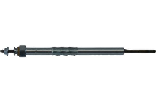 Bujie incandescenta KAVO PARTS IGP-5505