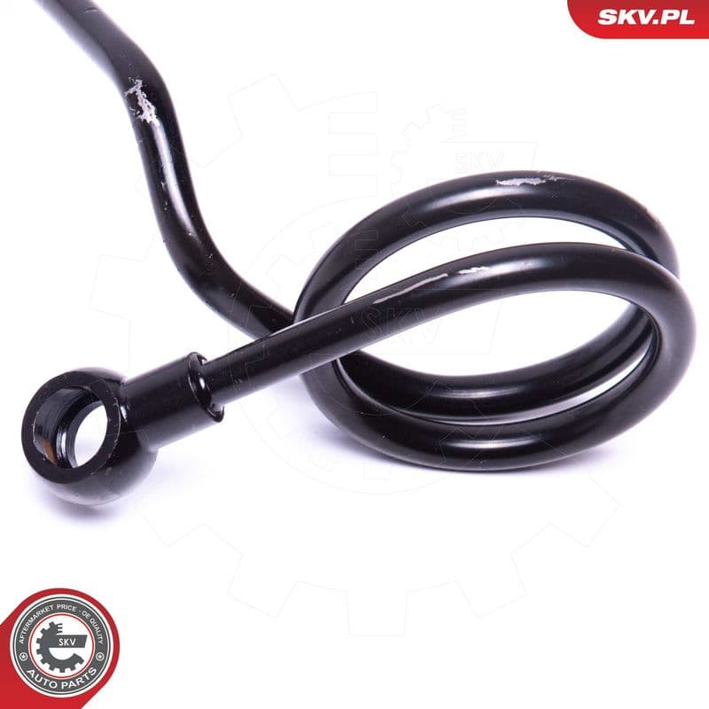 Furtun hidraulic, sistem de directie ESEN SKV 10SKV933