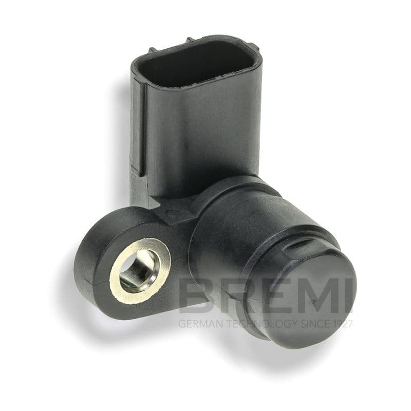 senzor,pozitie ax cu came BREMI 60131