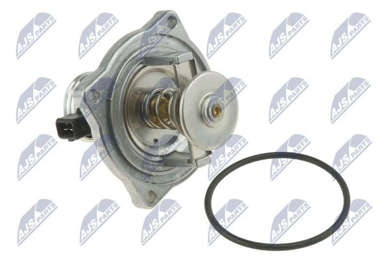 termostat,lichid racire NTY CTM-BM-045