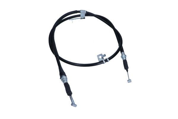 Cablu, frana de parcare MAXGEAR 32-0876