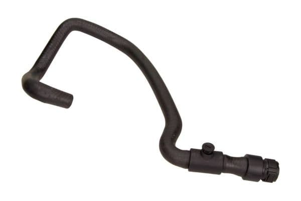 Furtun radiator MAXGEAR 18-0483