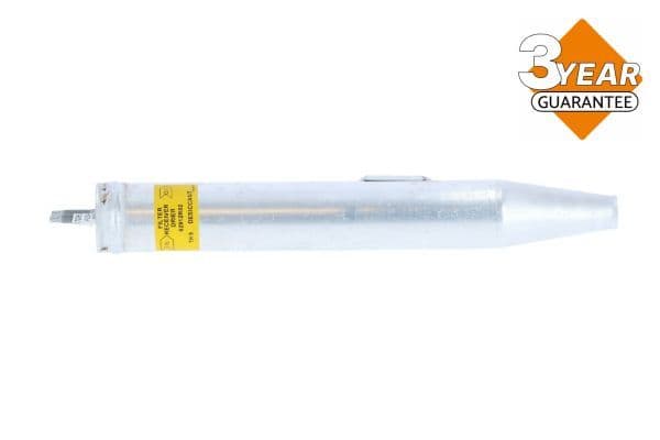 uscator,aer conditionat NRF 33306