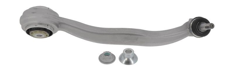 Brat, suspensie roata MOOG ME-TC-15558