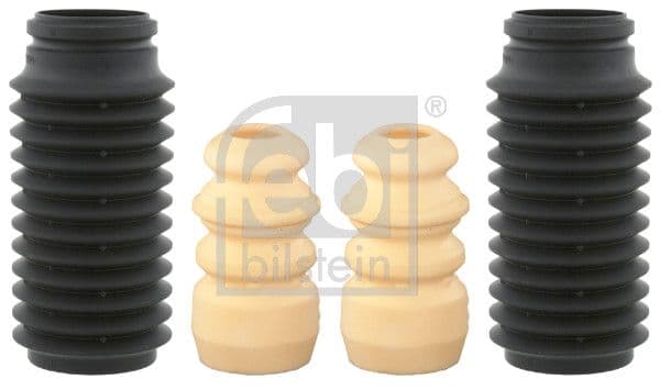 chit protectie praf,amortizor FEBI BILSTEIN 106127