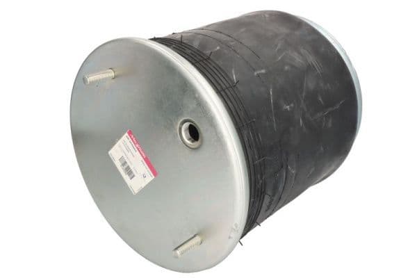 Burduf, suspensie pneumatica Magnum Technology 5002-03-0294