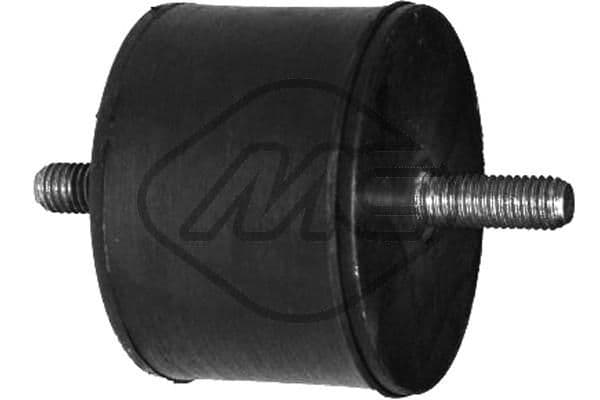 Suport motor METALCAUCHO 00203