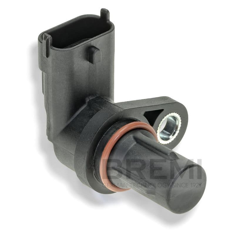 senzor,pozitie ax cu came BREMI 60062