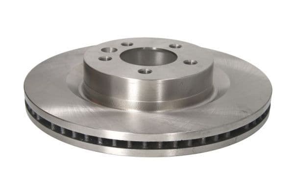 Disc frana ABE C3I011ABE