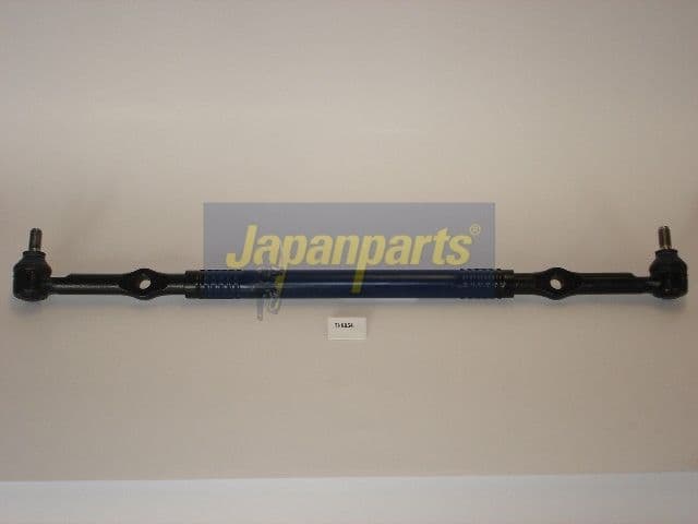bara directie JAPANPARTS TI-N054