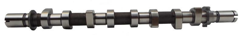 Ax cu came AE CAM983