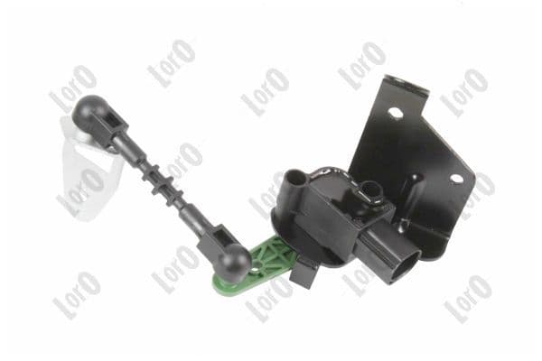 Senzor, reglare faruri DEPO 120-09-079