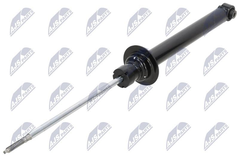 amortizor NTY A-FR-016