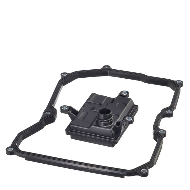 set filtre hidraulice, cutie e vit.automata HENGST FILTER EG1161H D702