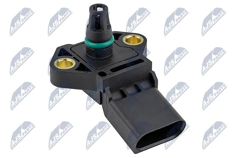 Senzor, presiune galerie admisie NTY ECM-WW-006