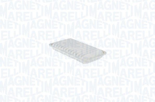 Filtru aer MAGNETI MARELLI 152071761703