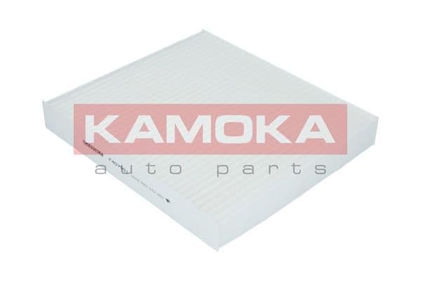 Filtru, aer habitaclu KAMOKA F407901