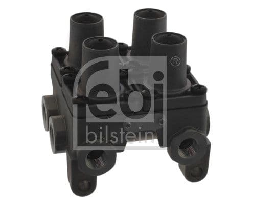 Supapa protectie multicircuit FEBI BILSTEIN 38123