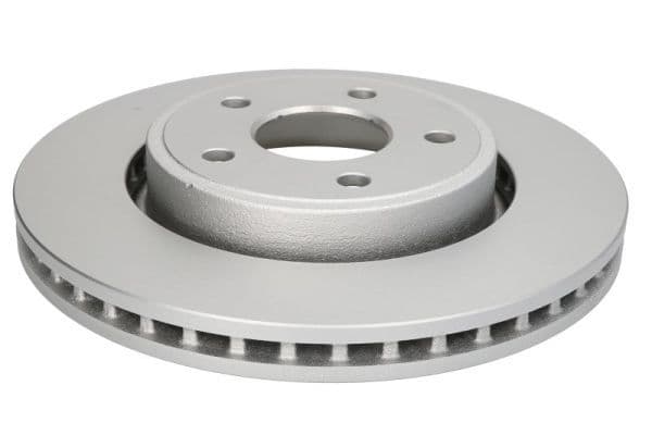Disc frana ABE C3Y031ABE-P