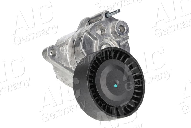 Intinzator curea, curea distributie AIC 54747