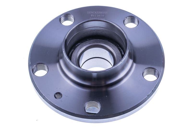 Set rulment roata DENCKERMANN W413879