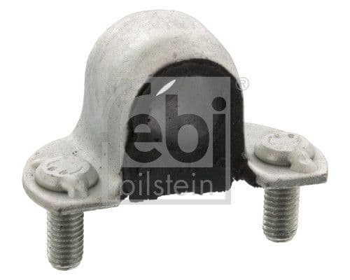 Bucsa, bara stabilizatoare FEBI BILSTEIN 12685