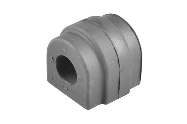 Bucsa, bara stabilizatoare TEDGUM TED98992