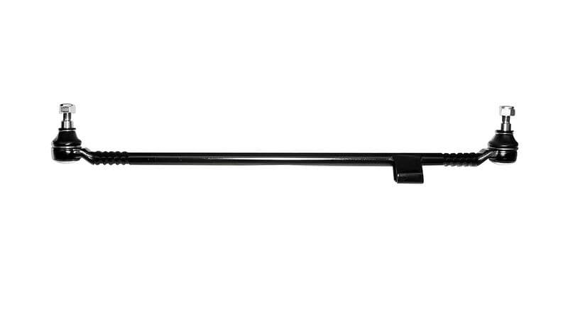 Bieleta, directie SKF VKDY 348000