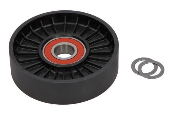 rola intinzator,curea transmisie MAXGEAR 54-0635