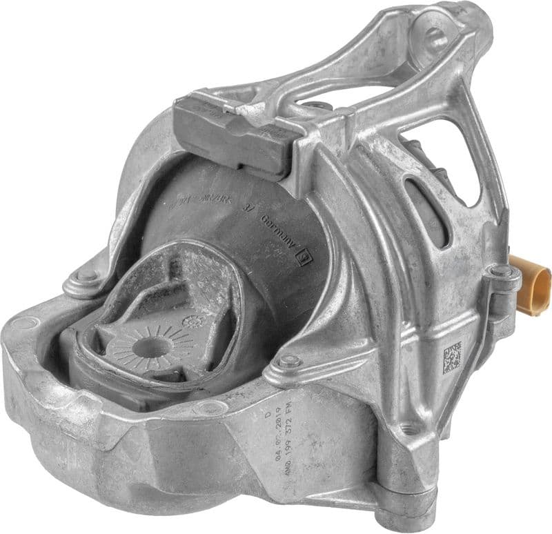 Suport motor LEMFÖRDER 43131 01