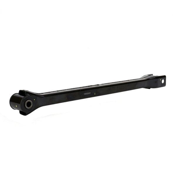 Brat, suspensie roata CTR CQ0348