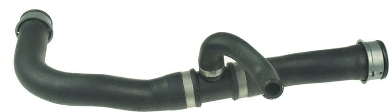 Furtun radiator GATES 05-2788