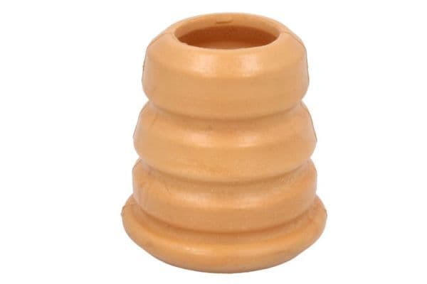 Tampon cauciuc, suspensie Magnum Technology A8V002