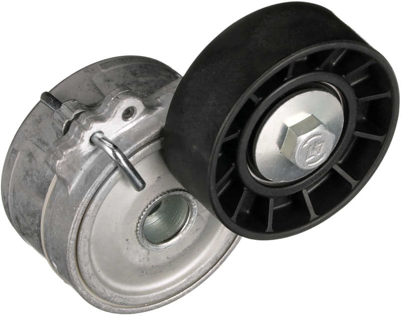 Intinzator curea, curea distributie GATES DriveAlign™ T38392